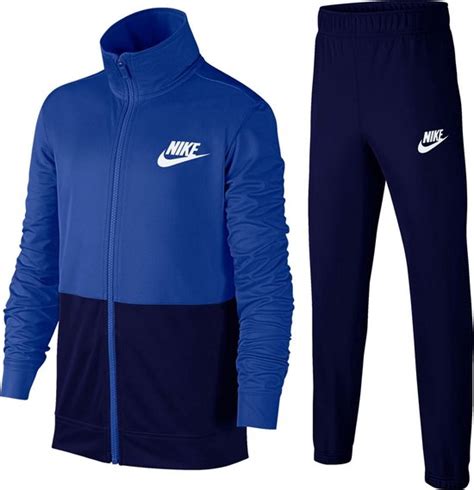 nike trainingspak junior sale|Kids' Nike Sale. Nike.com.